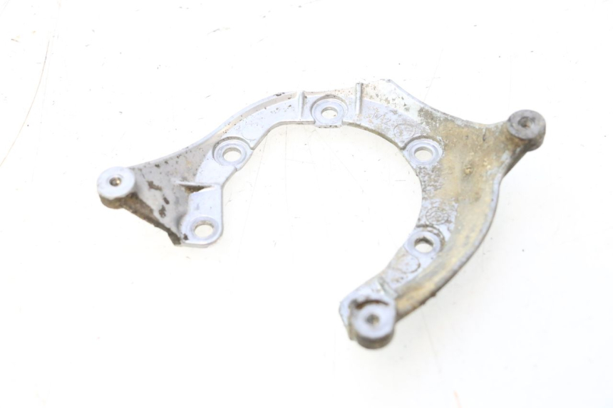 photo de TAPA ENGRANAJES PEUGEOT 103 SPX CLIP 50 (1989 - 1992) - Vista principal