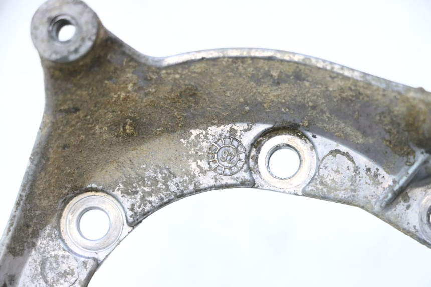 photo de TAPA ENGRANAJES PEUGEOT 103 SPX CLIP 50 (1989 - 1992) - Detalle de la pieza