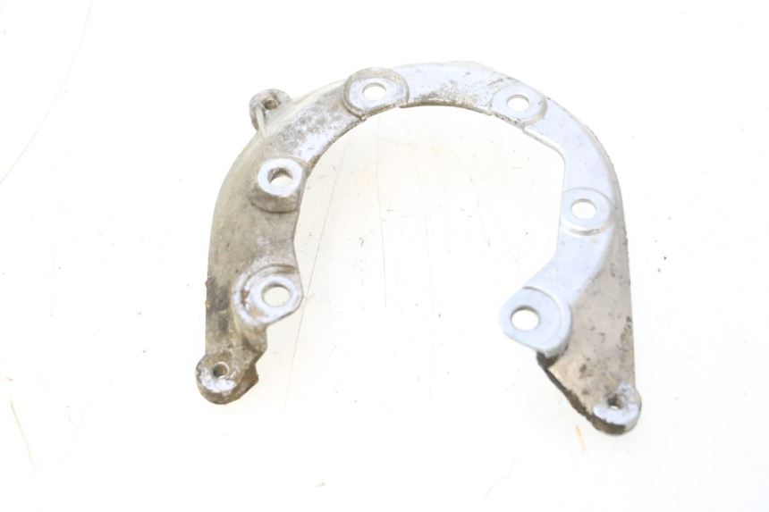 photo de TAPA ENGRANAJES PEUGEOT 103 SPX CLIP 50 (1989 - 1992) - Zoom estado de uso