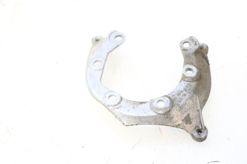 photo de TAPA ENGRANAJES PEUGEOT 103 SPX CLIP 50 (1989 - 1992) - Otra perspectiva