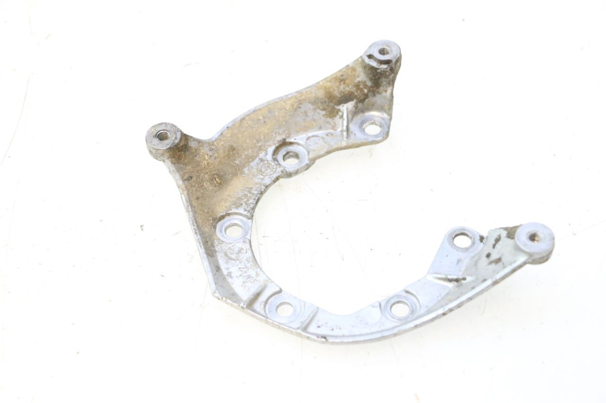 photo de TAPA ENGRANAJES PEUGEOT 103 SPX CLIP 50 (1989 - 1992) - Primer plano técnico