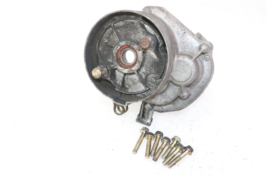 photo de TAPA ENGRANAJES KYMCO AGILITY 4T 50 (2005 - 2018) - Detalle de la pieza