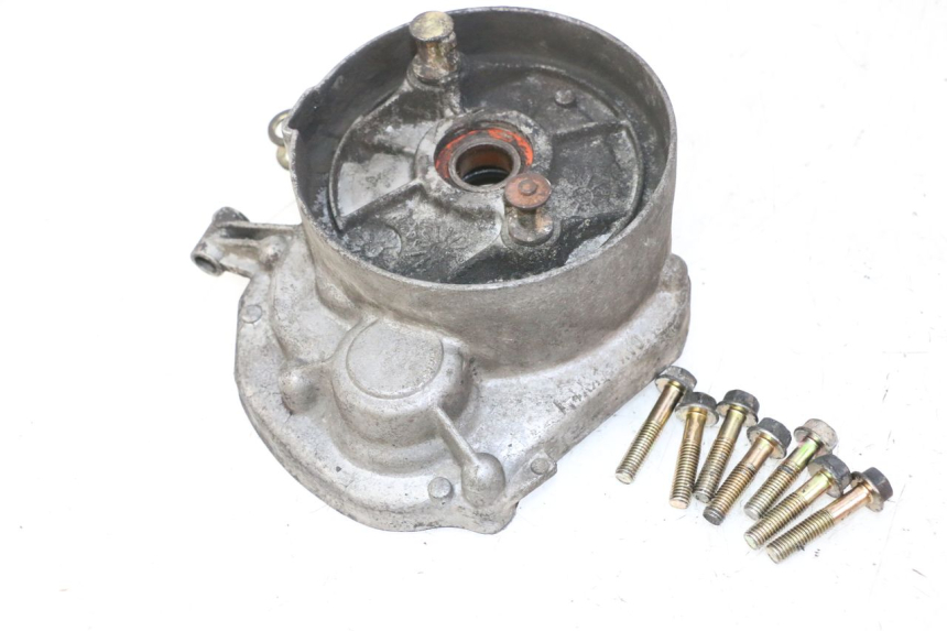 photo de TAPA ENGRANAJES KYMCO AGILITY 4T 50 (2005 - 2018) - Otra perspectiva