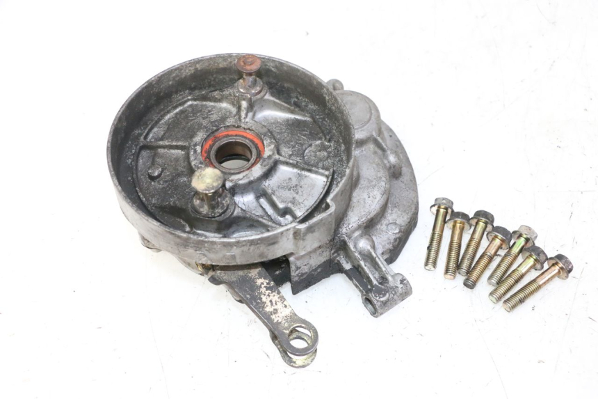 photo de TAPA ENGRANAJES KYMCO AGILITY 4T 50 (2005 - 2018) - Primer plano técnico