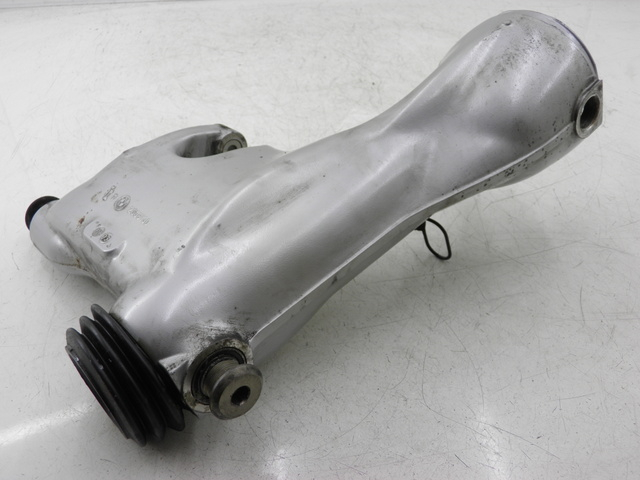 photo de TAPA ENGRANAJES BMW R RS 1150 (2001 - 2005) - Vista principal