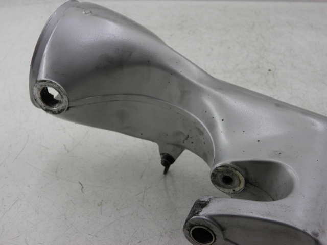 photo de TAPA ENGRANAJES BMW R RS 1150 (2001 - 2005) - Detalle de la pieza