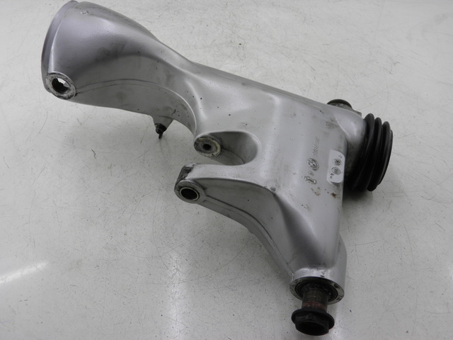 photo de TAPA ENGRANAJES BMW R RS 1150 (2001 - 2005) - Zoom estado de uso