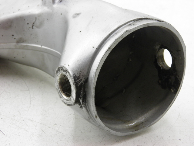 photo de TAPA ENGRANAJES BMW R RS 1150 (2001 - 2005) - Vista general del producto