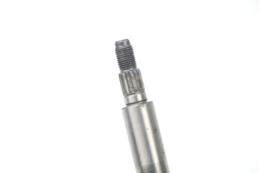 photo de TAPA ENGRANAJES MBK BOOSTER SPIRIT 50 (2004 - 2017) - Vista general del producto