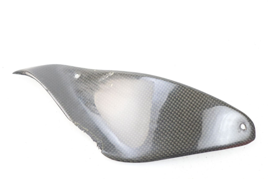 photo de TAPA ENGRANAJES MV AGUSTA BRUTALE R WALLY 910 (2008 - 2008) - Vista principal