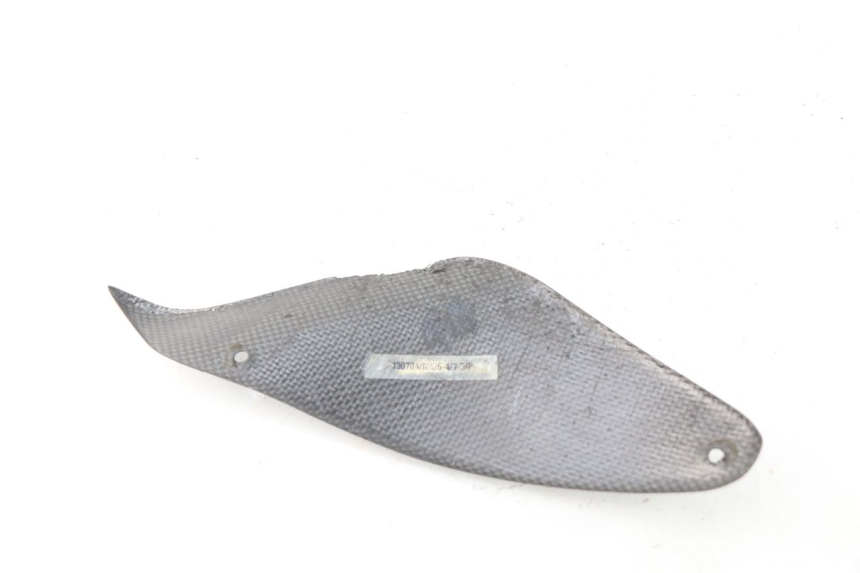 photo de TAPA ENGRANAJES MV AGUSTA BRUTALE R WALLY 910 (2008 - 2008) - Detalle de la pieza