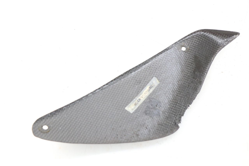 photo de TAPA ENGRANAJES MV AGUSTA BRUTALE R WALLY 910 (2008 - 2008) - Otra perspectiva