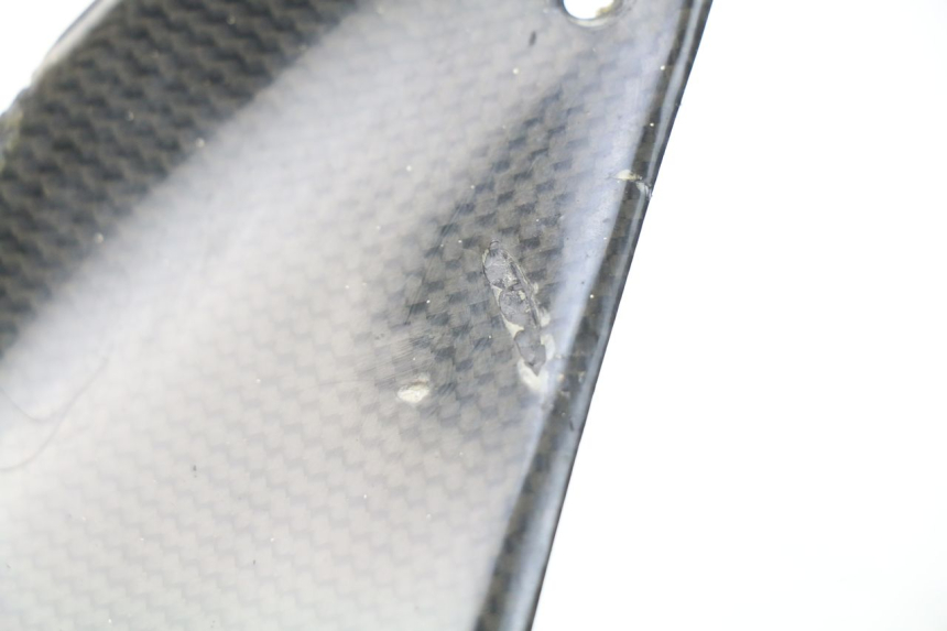 photo de TAPA ENGRANAJES MV AGUSTA BRUTALE R WALLY 910 (2008 - 2008) - Primer plano técnico