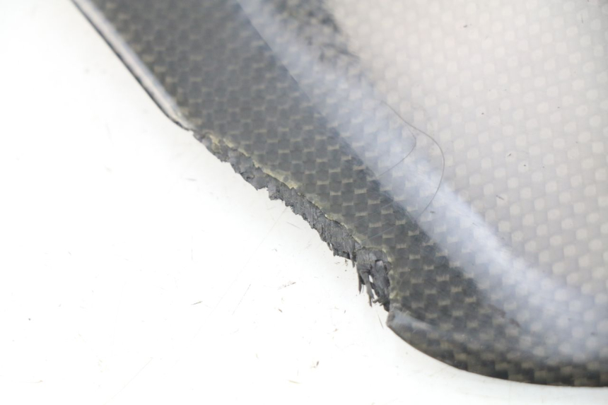 photo de TAPA ENGRANAJES MV AGUSTA BRUTALE R WALLY 910 (2008 - 2008) - Detalles de los puntos de fijación