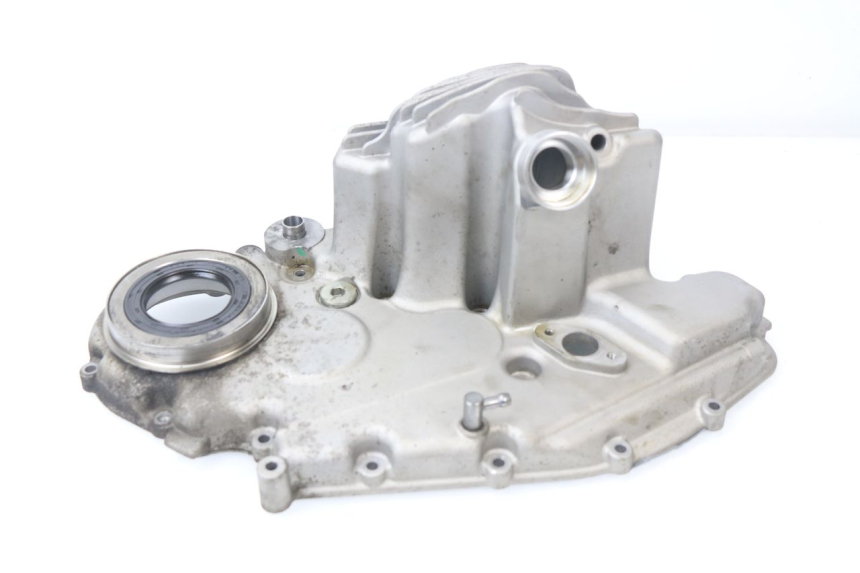 photo de TAPA ENGRANAJES BMW C SPORT 650 (2015 - 2021) - Detalle de la pieza