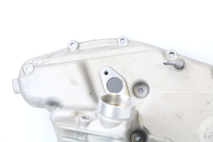 photo de TAPA ENGRANAJES BMW C SPORT 650 (2015 - 2021) - Características distintivas