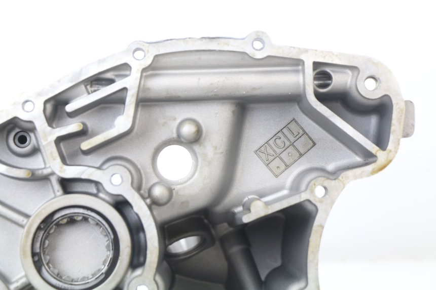 photo de TAPA ENGRANAJES BMW C SPORT 650 (2015 - 2021) - Detalles de los puntos de fijación