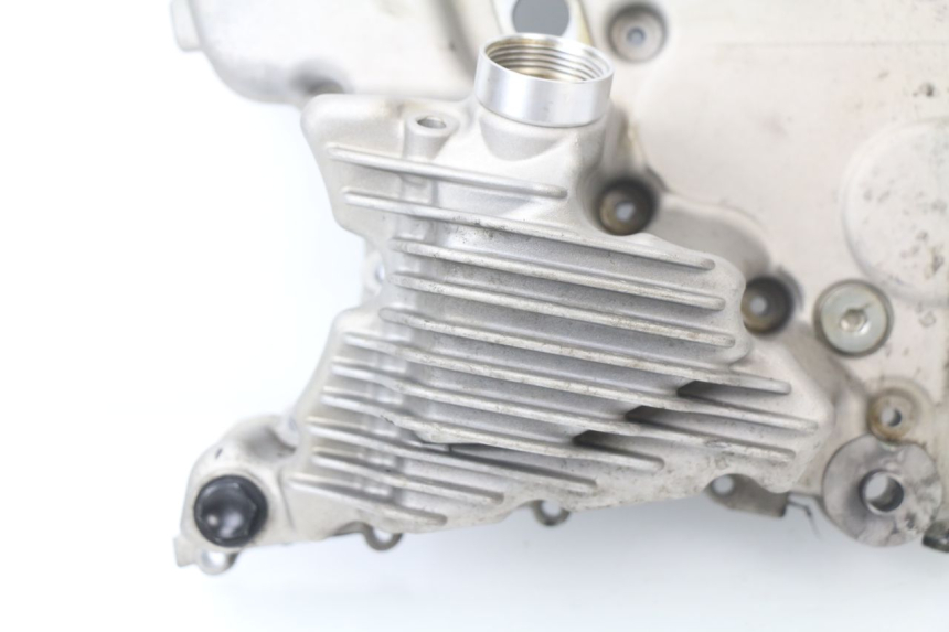 photo de TAPA ENGRANAJES BMW C SPORT 650 (2015 - 2021) - Marcados y referencias originales