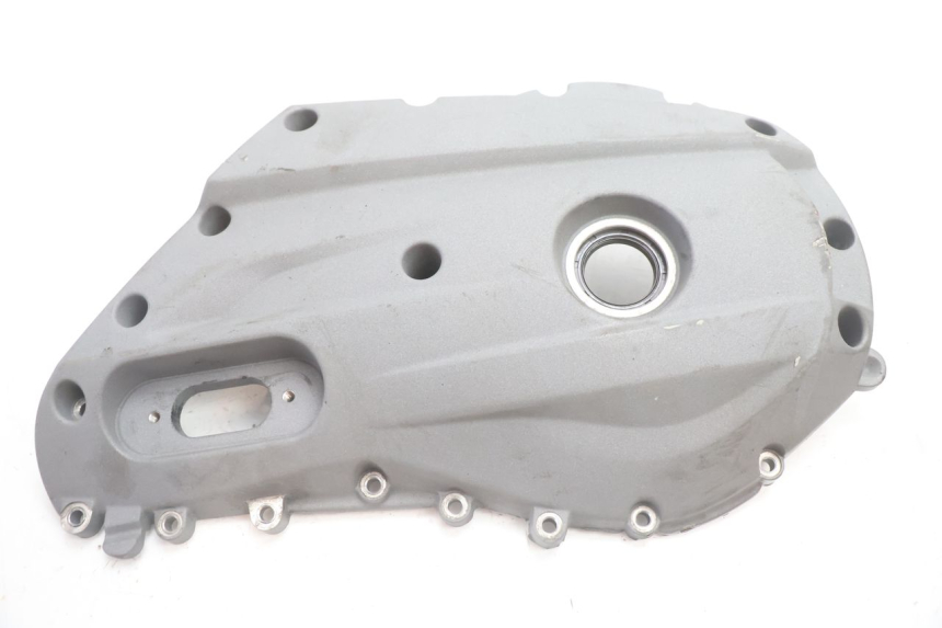photo de TAPA ENGRANAJES BMW C SPORT 650 (2015 - 2021) - Vista principal