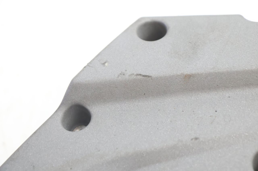 photo de TAPA ENGRANAJES BMW C SPORT 650 (2015 - 2021) - Detalle de la pieza