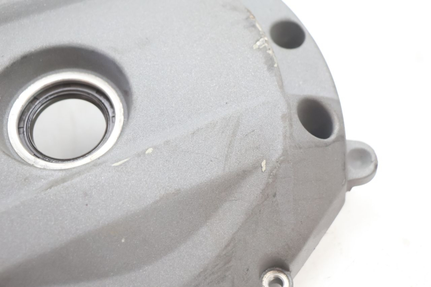photo de TAPA ENGRANAJES BMW C SPORT 650 (2015 - 2021) - Otra perspectiva