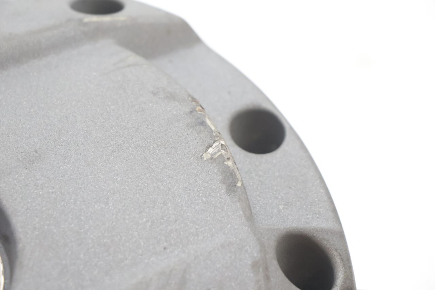 photo de TAPA ENGRANAJES BMW C SPORT 650 (2015 - 2021) - Primer plano técnico