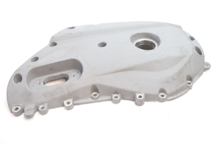 photo de TAPA ENGRANAJES BMW C SPORT 650 (2015 - 2021) - Vista general del producto