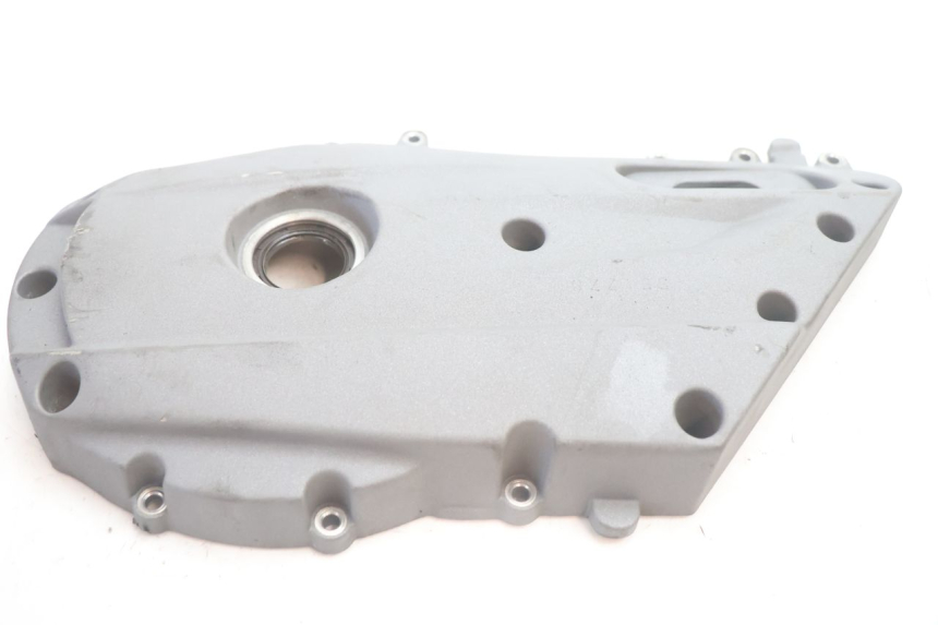 photo de TAPA ENGRANAJES BMW C SPORT 650 (2015 - 2021) - Detalles de los puntos de fijación