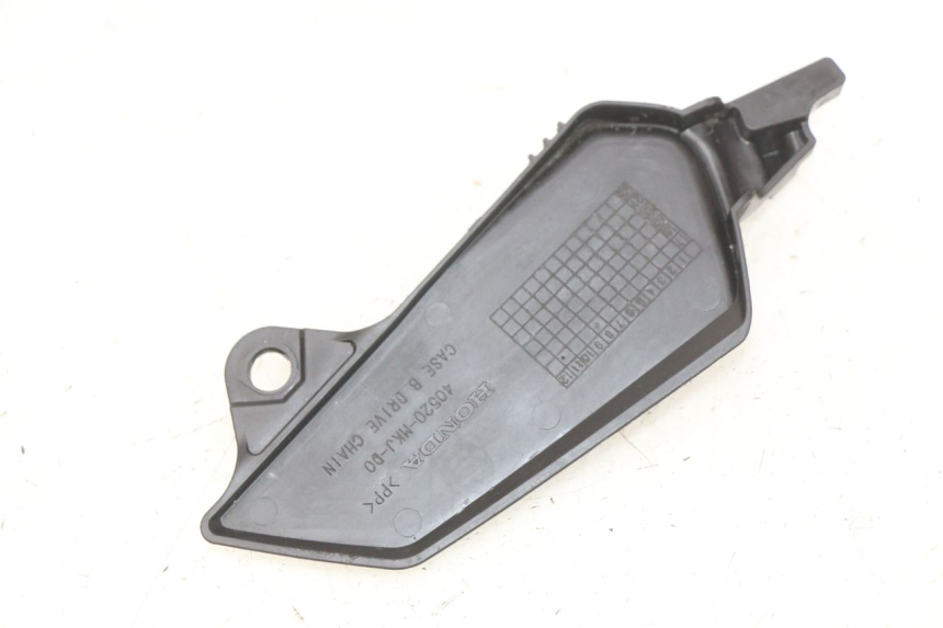 photo de CUBIERTA DE TRANSMISIÓN DE RUEDA HONDA CB R 1000 (2018 - 2023) - Detalle de la pieza