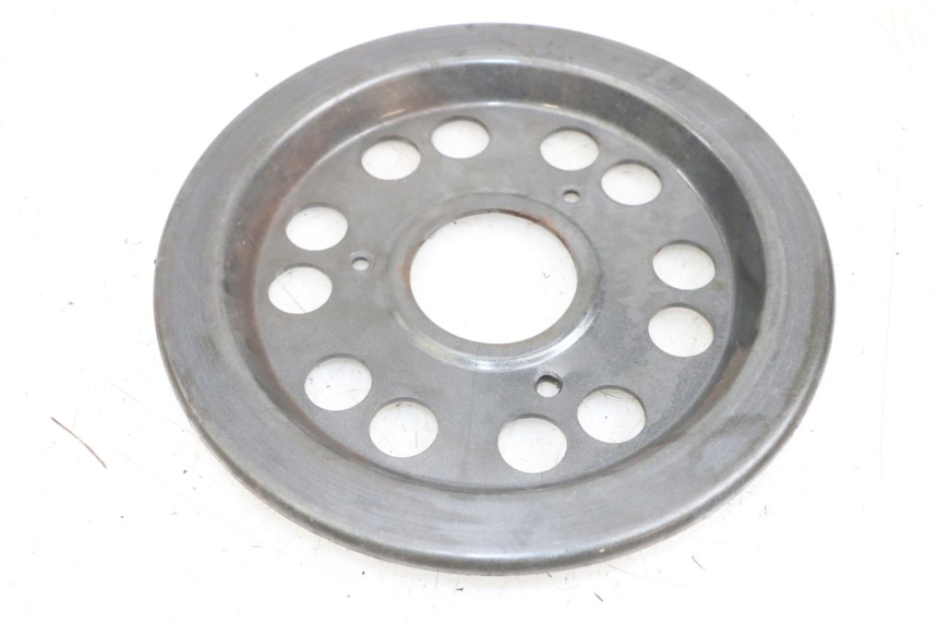 photo de TAPA ENGRANAJES APRILIA CLASSIC 125 (1995 - 2001) - Vista principal