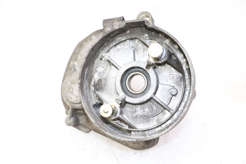 photo de TAPA ENGRANAJES SYM CROX 4T 50 (2016 - 2023) - Vista principal