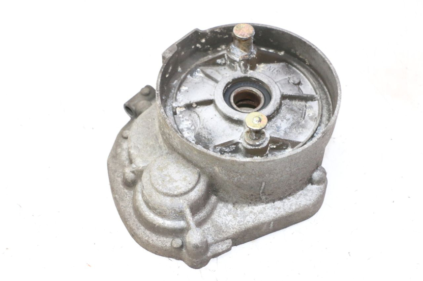 photo de TAPA ENGRANAJES SYM CROX 4T 50 (2016 - 2023) - Detalle de la pieza