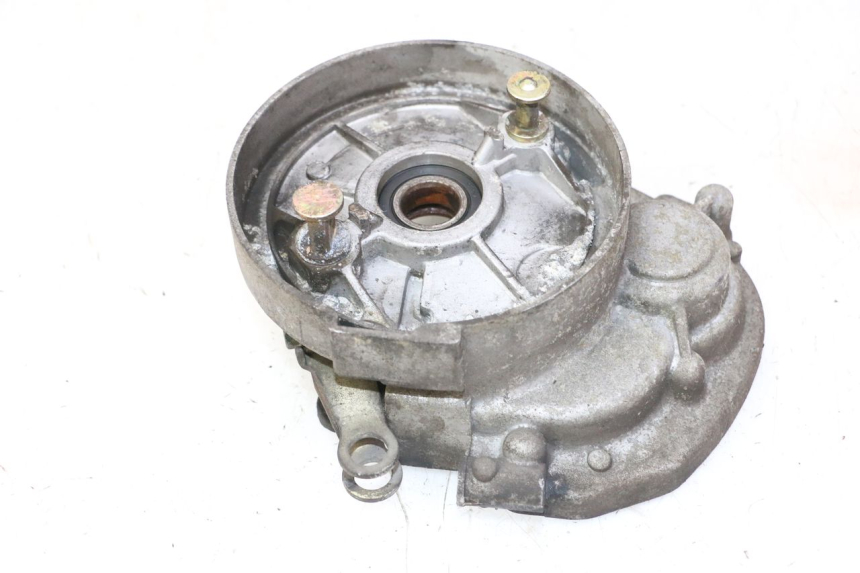 photo de TAPA ENGRANAJES SYM CROX 4T 50 (2016 - 2023) - Otra perspectiva