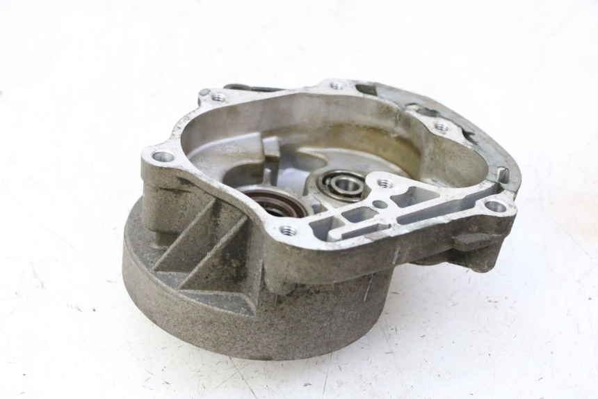 photo de TAPA ENGRANAJES SYM CROX 4T 50 (2016 - 2023) - Primer plano técnico