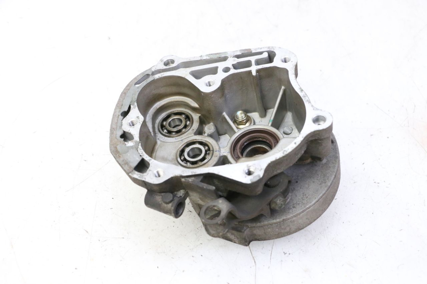 photo de TAPA ENGRANAJES SYM CROX 4T 50 (2016 - 2023) - Vista general del producto