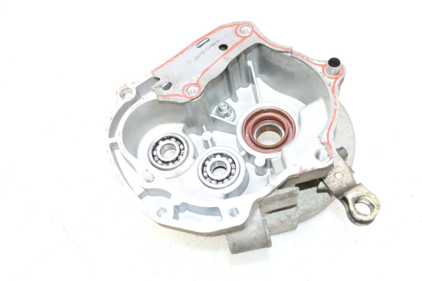 photo de TAPA ENGRANAJES JM MOTORS EVOLIS 4T 50 (2018 - 2022) - Detalle de la pieza