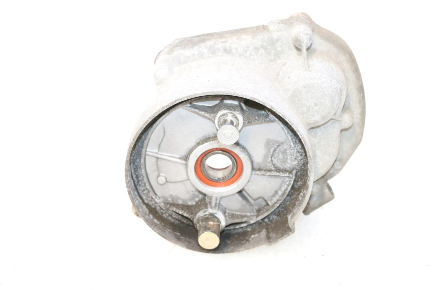 photo de TAPA ENGRANAJES JM MOTORS EVOLIS 4T 50 (2018 - 2022) - Vista general del producto