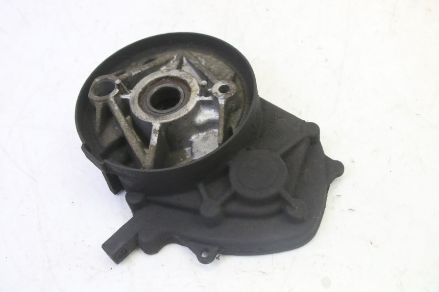 photo de TAPA ENGRANAJES HONDA FES S-WING SWING ABS 125 (2007 - 2015) - Otra perspectiva