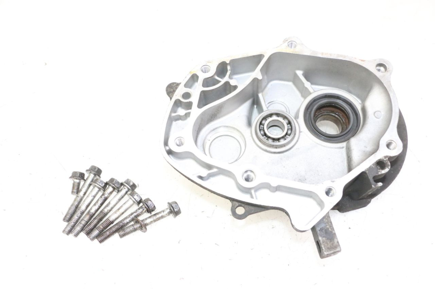 photo de TAPA ENGRANAJES HONDA FES S-WING SWING ABS 125 (2007 - 2015) - Vista principal