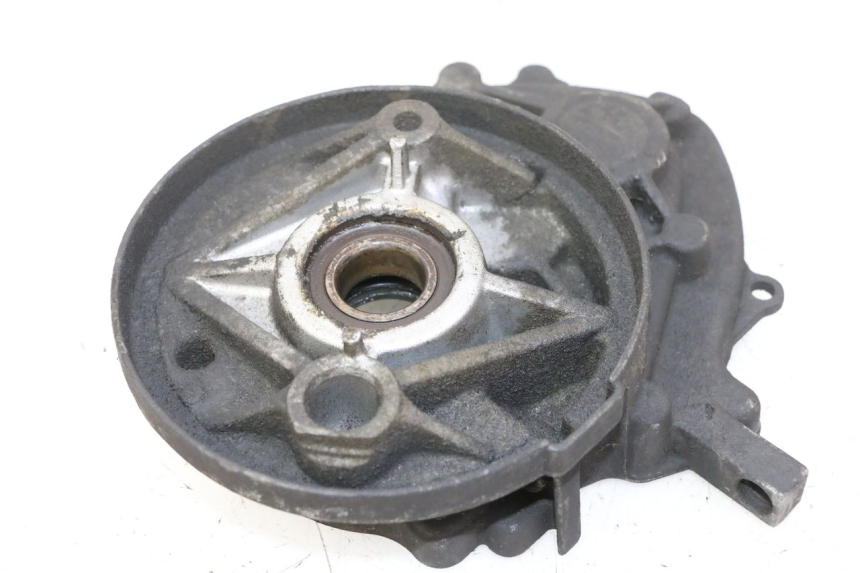 photo de TAPA ENGRANAJES HONDA FES S-WING SWING ABS 125 (2007 - 2015) - Detalle de la pieza