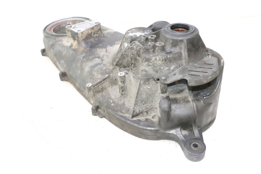 photo de TAPA ENGRANAJES HONDA FJS SILVER WING SILVERWING 400 (2005 - 2008) - Detalle de la pieza
