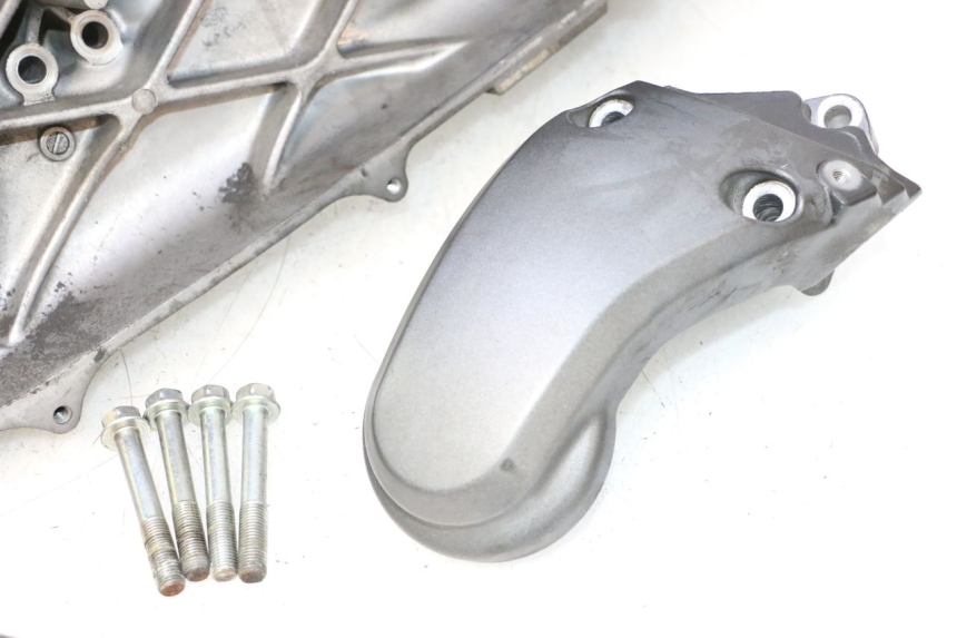 photo de TAPA ENGRANAJES HONDA FJS SILVER WING SILVERWING 400 (2005 - 2008) - Otra vista del artículo
