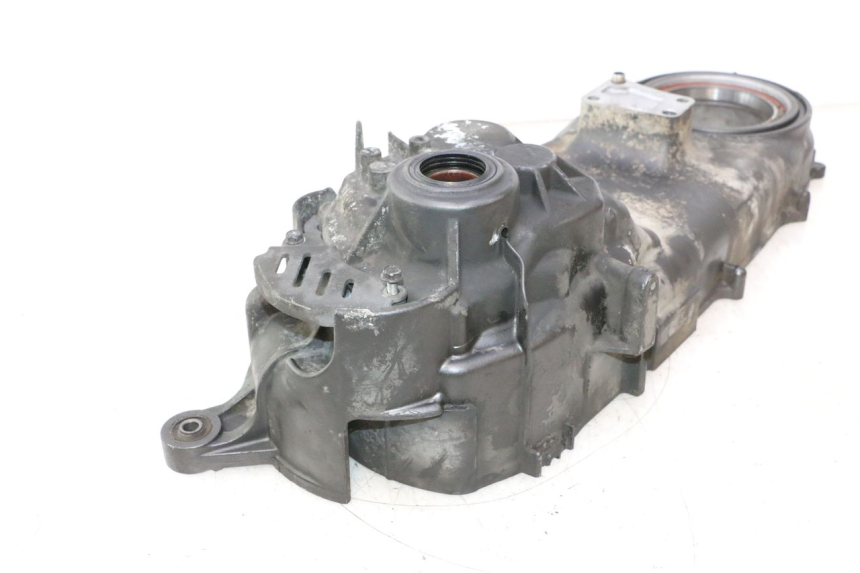 photo de TAPA ENGRANAJES HONDA FJS SILVER WING SILVERWING 400 (2005 - 2008) - Otra perspectiva