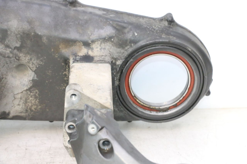 photo de TAPA ENGRANAJES HONDA FJS SILVER WING SILVERWING 400 (2005 - 2008) - Vista general del producto