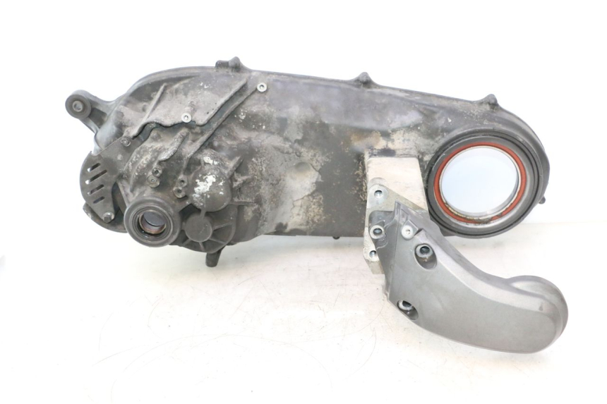 photo de TAPA ENGRANAJES HONDA FJS SILVER WING SILVERWING 400 (2005 - 2008) - Recambio usado revisado