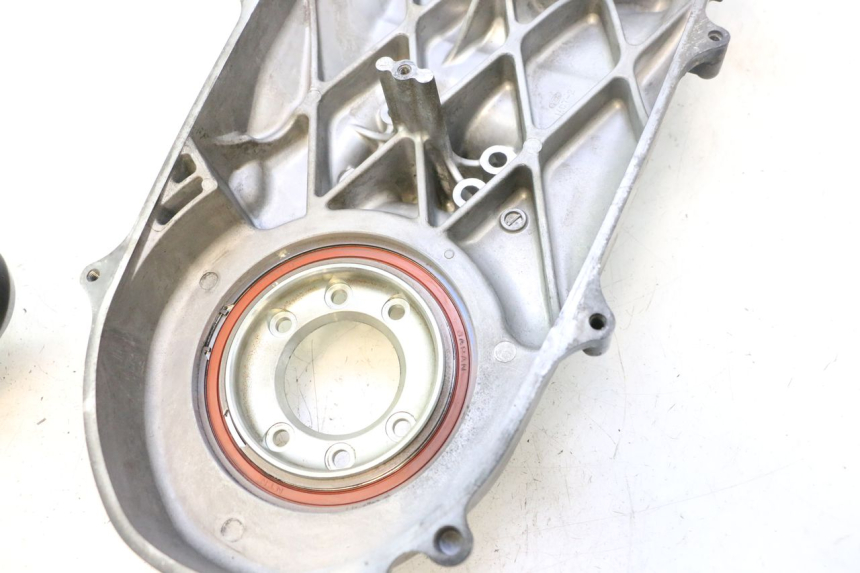 photo de TAPA ENGRANAJES HONDA FJS SILVER WING SILVERWING 400 (2005 - 2008) - Detalle de la pieza