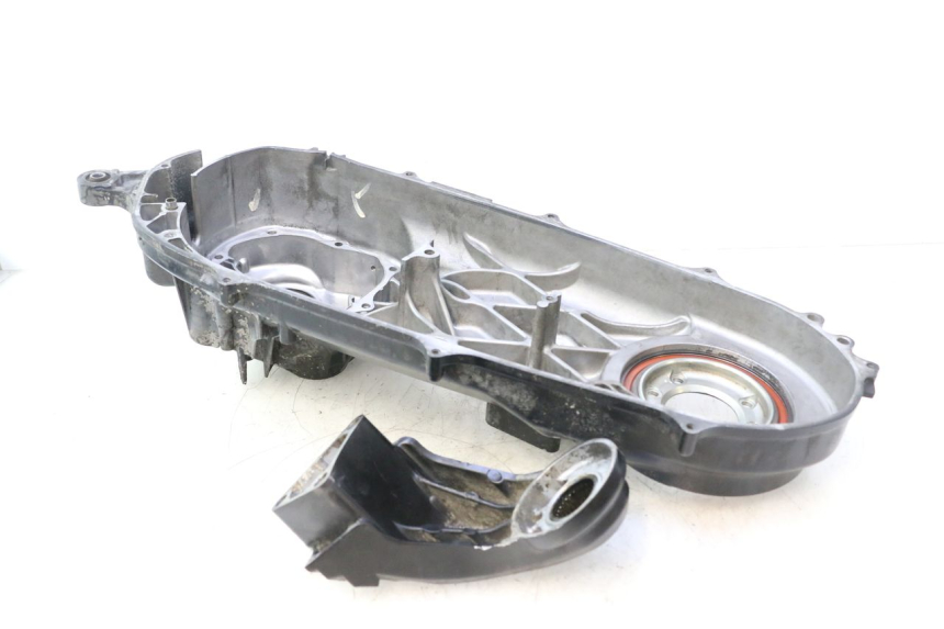 photo de TAPA ENGRANAJES HONDA FJS SILVER WING SILVERWING 400 (2005 - 2008) - Otra vista del artículo
