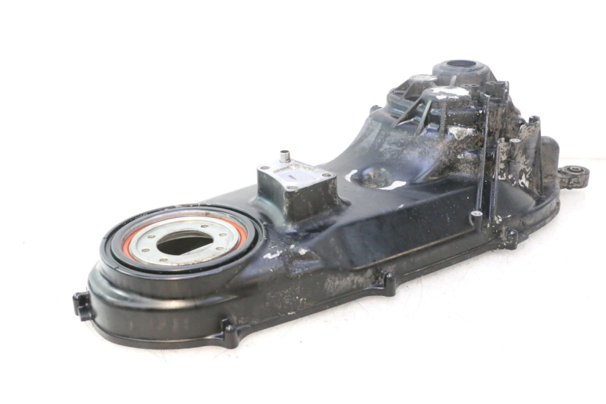 photo de TAPA ENGRANAJES HONDA FJS SILVER WING SILVERWING 400 (2005 - 2008) - Otra perspectiva