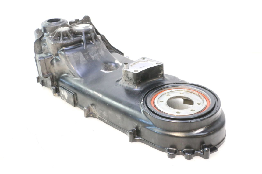 photo de TAPA ENGRANAJES HONDA FJS SILVER WING SILVERWING 400 (2005 - 2008) - Primer plano técnico