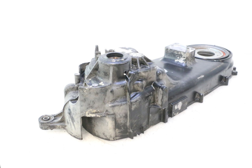 photo de TAPA ENGRANAJES HONDA FJS SILVER WING SILVERWING 400 (2005 - 2008) - Vista general del producto